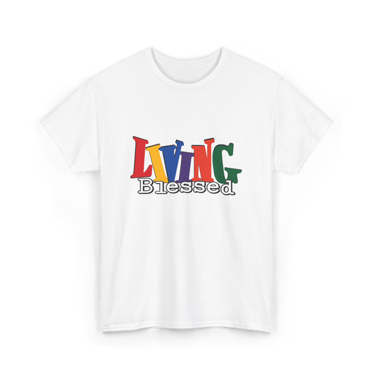 WHITE SHORT SLEEVE